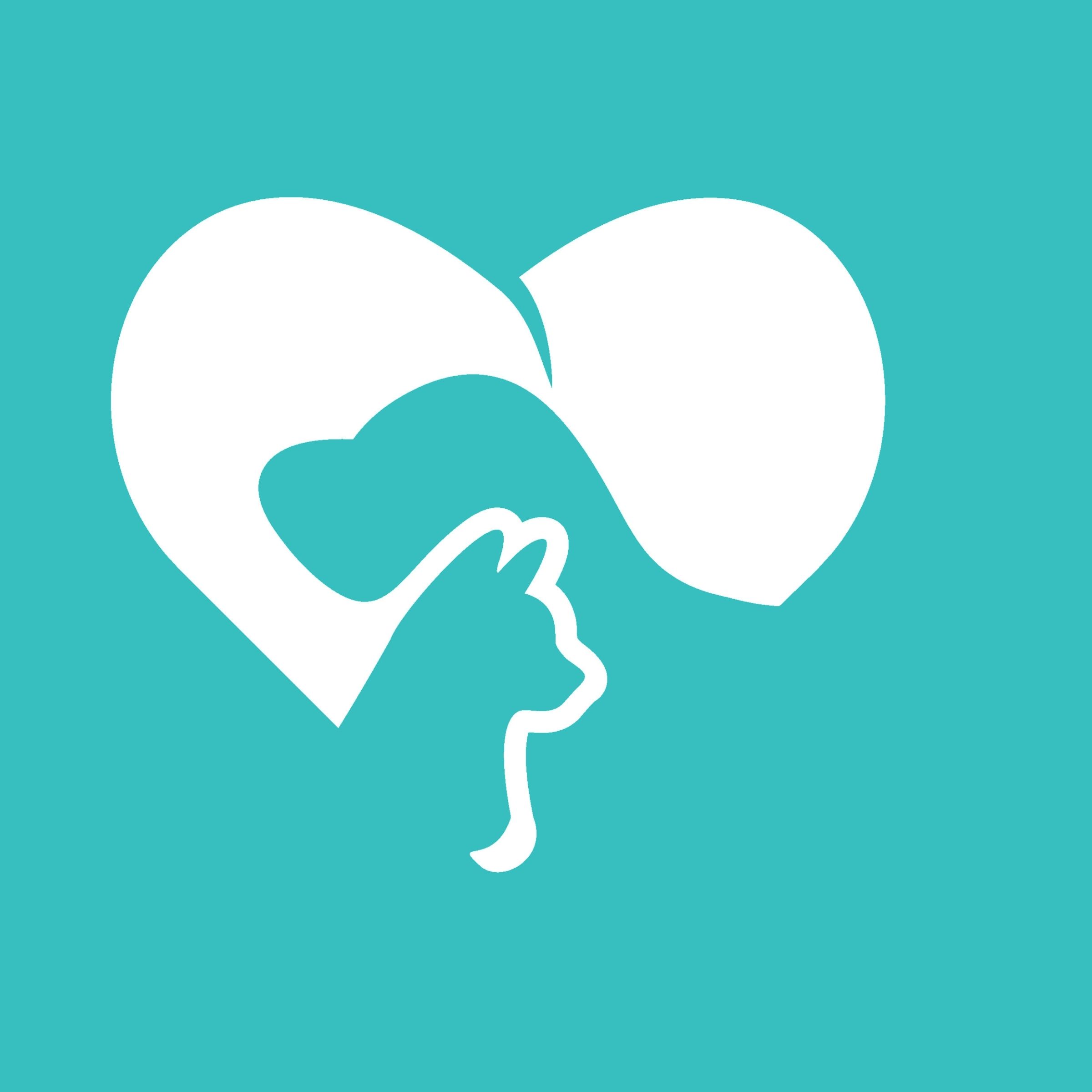 logo2-real.jpg
